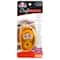 Elmer’s® CraftBond® Permanent Tape Runner